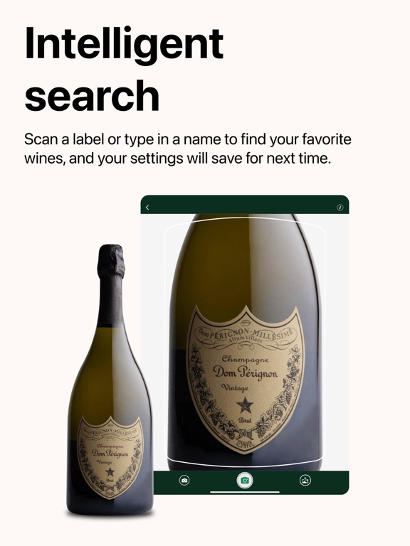 Wine-Searcherのおすすめ画像6