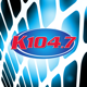 K104.7