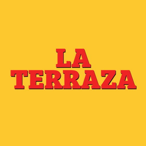La Terraza Mexican