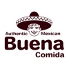 Buena Comida