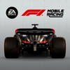 F1 Mobile Racing - Electronic Arts