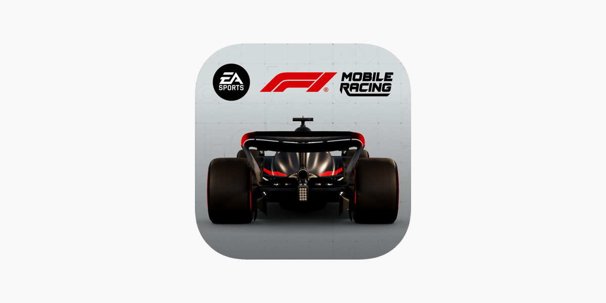 F1 2012 comes to the Mac App Store - Formula One is back on the