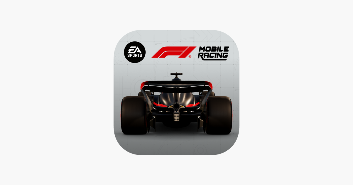 F1 Racing - Jogo Gratuito Online