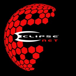 Eclipse Net