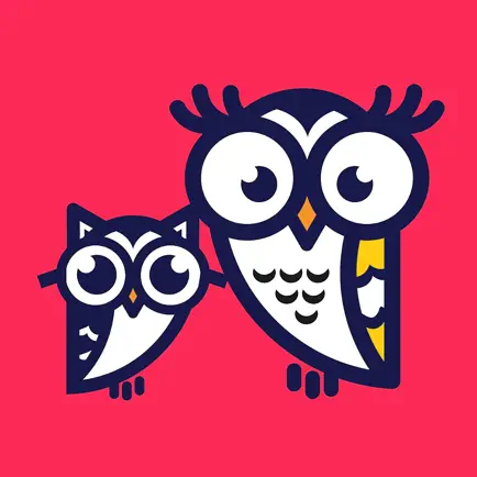 iKEY - Education & Family Читы