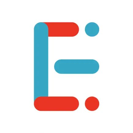 Edurigo Читы