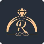 Ratnaद्विप Jewellers App Positive Reviews