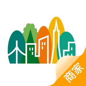 螢幕擷取畫面 (4) 幸福商家版