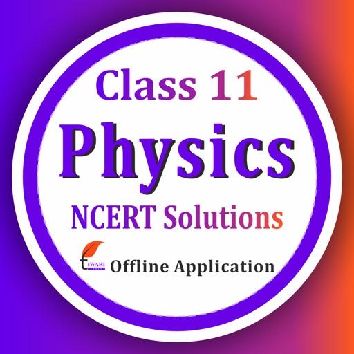 Class 11 Physics Solutions
