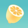 Icon CaloMe:Calorie Counter&Tracker