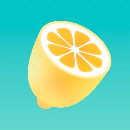 CaloMe:Calorie Counter&Tracker Читы