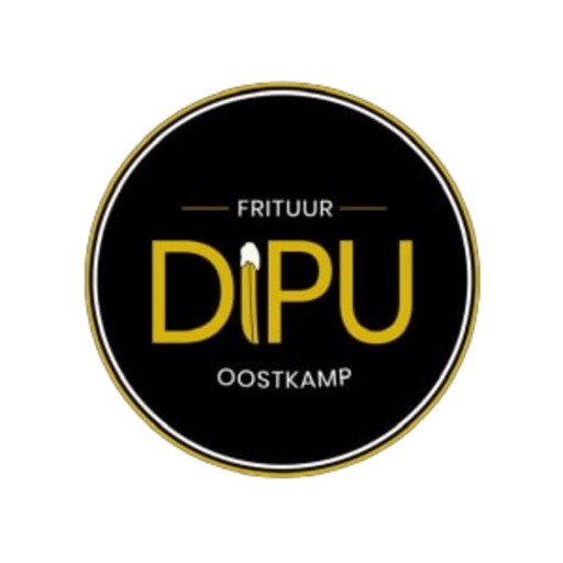 Frituur Dipu