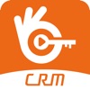 中课CRM icon