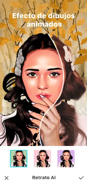 Face X Play - Fancy Selfie4+_3