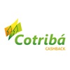 Cotribá Cashback