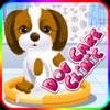 Dog Pet Care Clinic icon