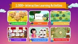 leapfrog academy™ learning problems & solutions and troubleshooting guide - 3