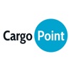 CargoPoint - Driver