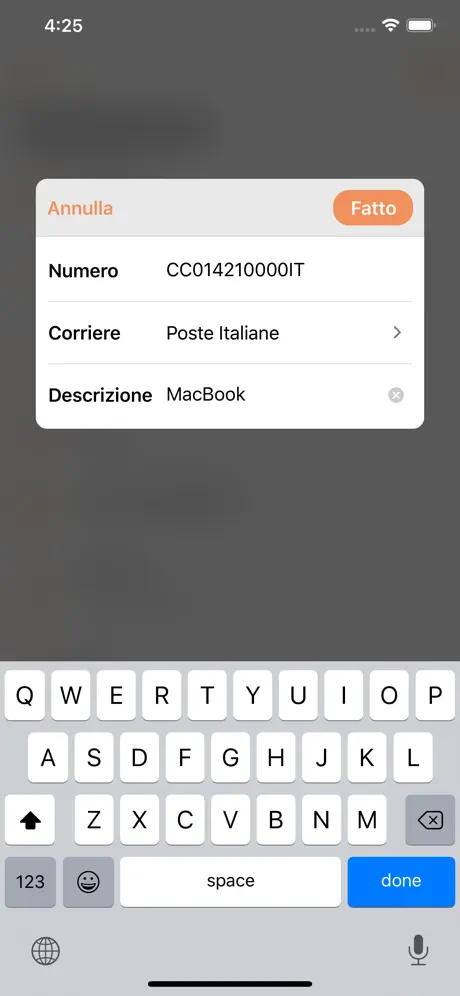 Enigma: UFO Sightings & Alerts