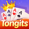 Tongits Kingdom-Fun Card Game
