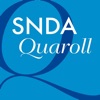 SNDA - iPhoneアプリ