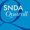 SNDA