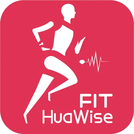 HuaWise Fit Cheats
