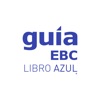 Guia EBC Libro Azul icon