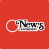 News Lanchonete icon