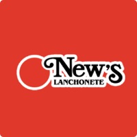 News Lanchonete