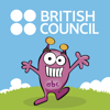 LearnEnglish Kids: Playtime - British Council