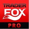 TraderFox Pro icon