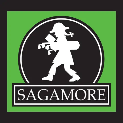 Sagamore Golf Cheats