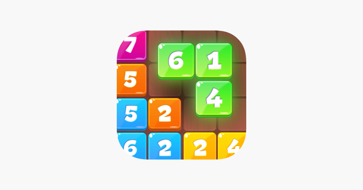 â žnumber Block Puzzle Win Cash On The App Store â žnumber Block Puzzle Win Cash On The App Store