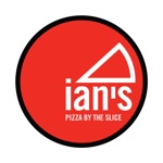 Download Ian's Pizza app
