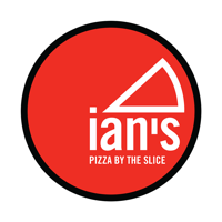 Ians Pizza