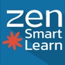 Get Zen SmartLearn for iOS, iPhone, iPad Aso Report