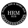 Hakka Rise and Momo Hub icon