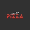 Kasy Pizzas