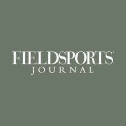 Fieldsports Magazine