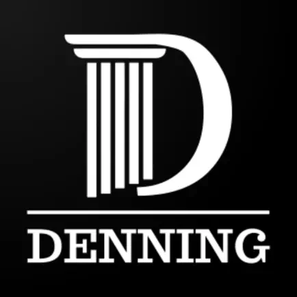 Denning Student Portal Читы