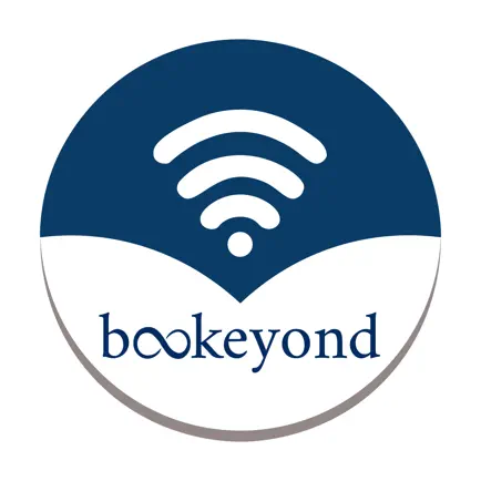 Bookeyond Читы