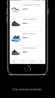 sneaker hub shop problems & solutions and troubleshooting guide - 3