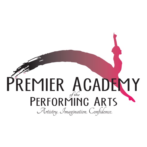 Premier APA - AppWisp.com