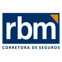 RBM Corretora de Seguros