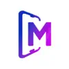 MoFin Demo App Positive Reviews