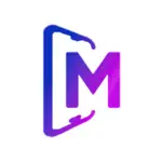 MoFin Demo App Contact