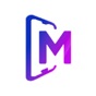 MoFin Demo app download