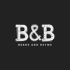 B&B Coffee House icon