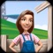 Maddie's Farm